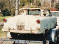 1953-ford-sunliner-convertible-275