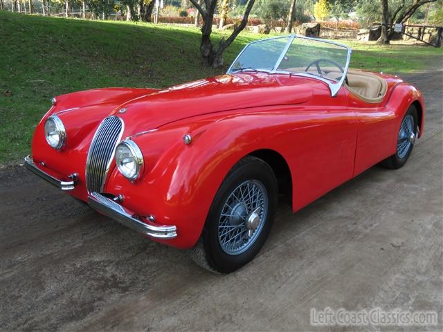 1953-jaguar-xk-120-006.jpg