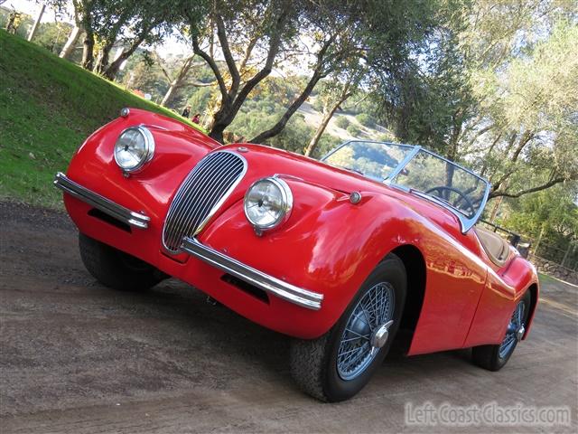 1953-jaguar-xk-120-008.jpg