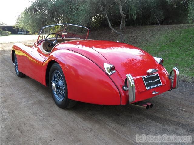 1953-jaguar-xk-120-022.jpg