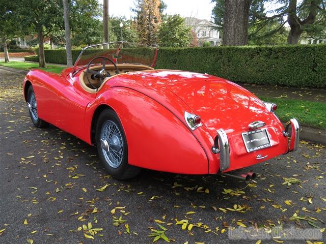 1953-jaguar-xk-120-025.jpg