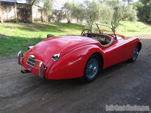 1953-jaguar-xk-120-028.jpg