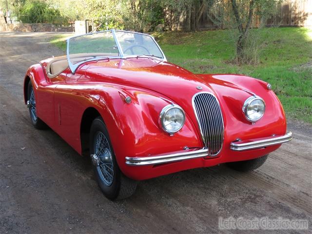 1953-jaguar-xk-120-036.jpg