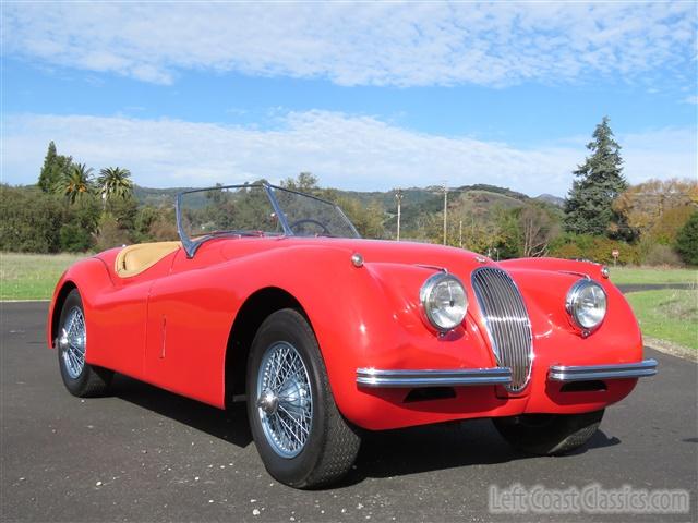 1953-jaguar-xk-120-037.jpg