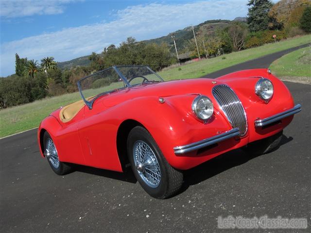 1953-jaguar-xk-120-038.jpg