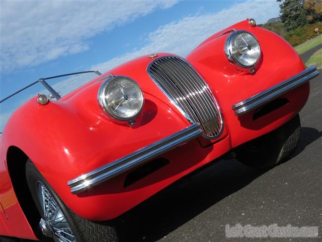 1953-jaguar-xk-120-046.jpg