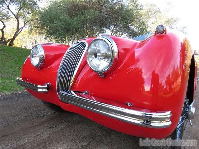 1953-jaguar-xk-120-047.jpg