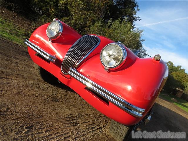 1953-jaguar-xk-120-050.jpg