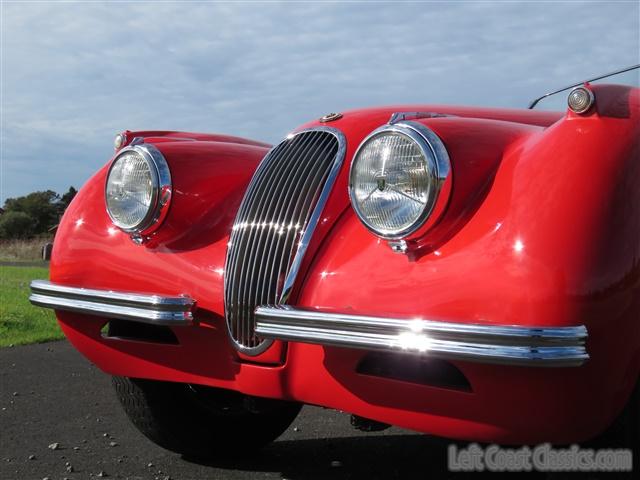 1953-jaguar-xk-120-054.jpg