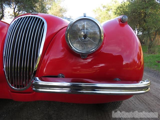 1953-jaguar-xk-120-102.jpg