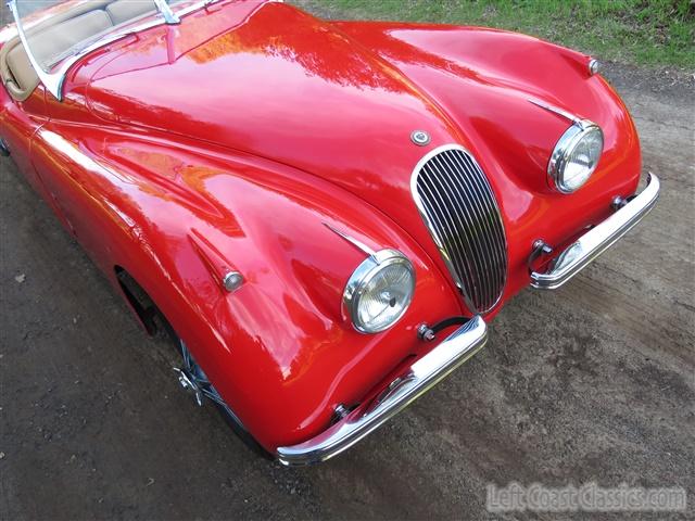 1953-jaguar-xk-120-119.jpg