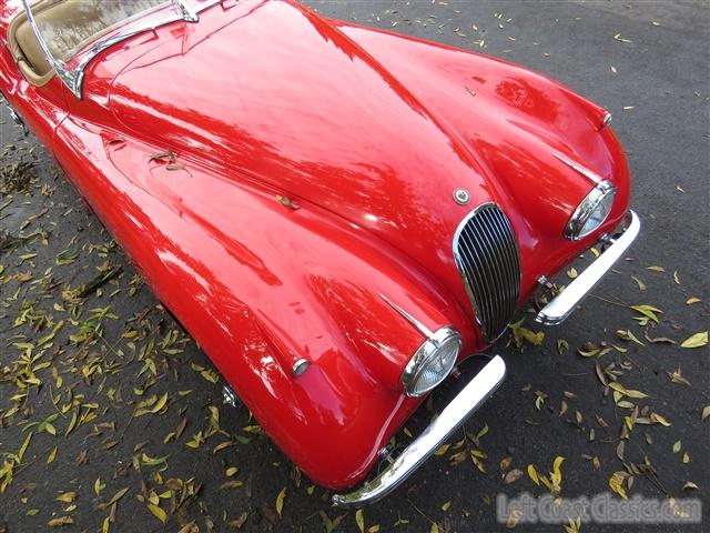 1953-jaguar-xk-120-121.jpg