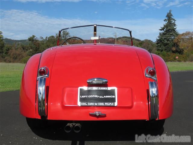 1953-jaguar-xk-120-237.jpg