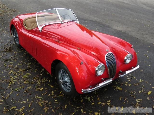 1953-jaguar-xk-120-240.jpg