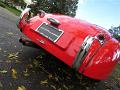 1953-jaguar-xk-120-071