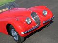 1953-jaguar-xk-120-120