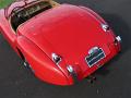 1953-jaguar-xk-120-130