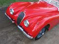 1953-jaguar-xk-120-133