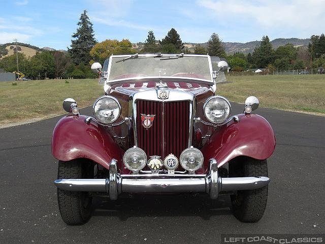 1953-mg-td-roadster-002.jpg