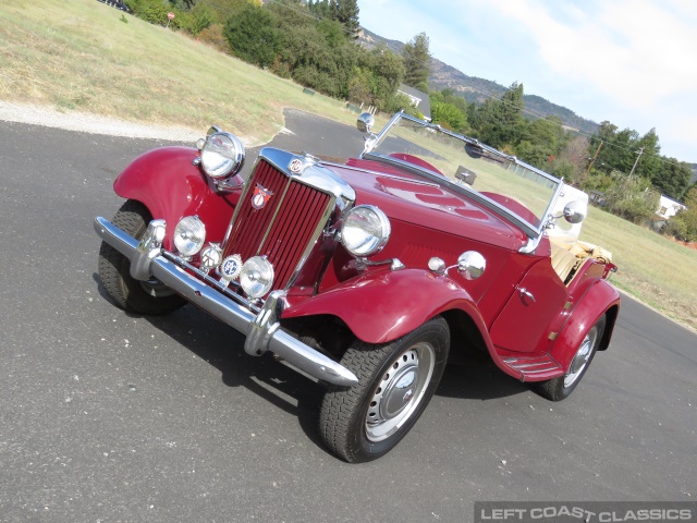 1953-mg-td-roadster-004.jpg