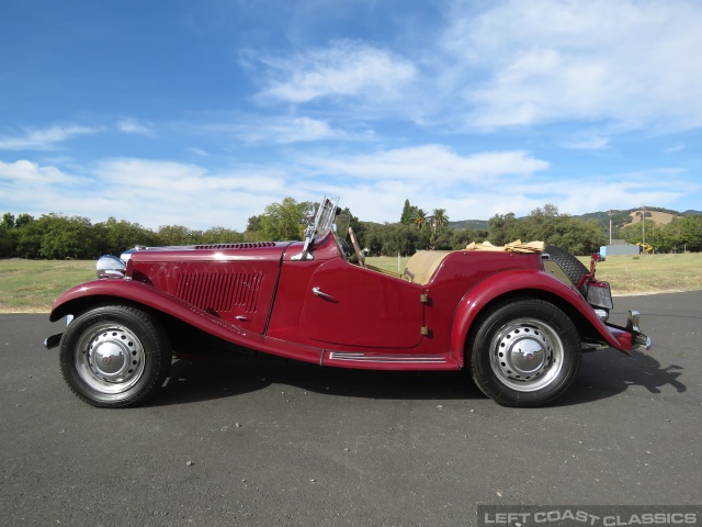 1953-mg-td-roadster-006.jpg