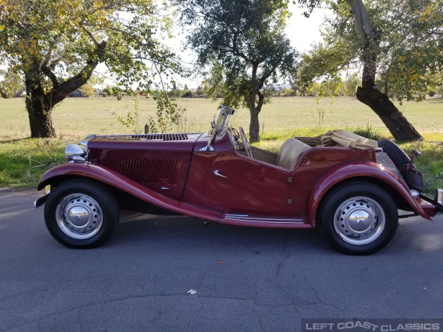 1953-mg-td-roadster-007.jpg