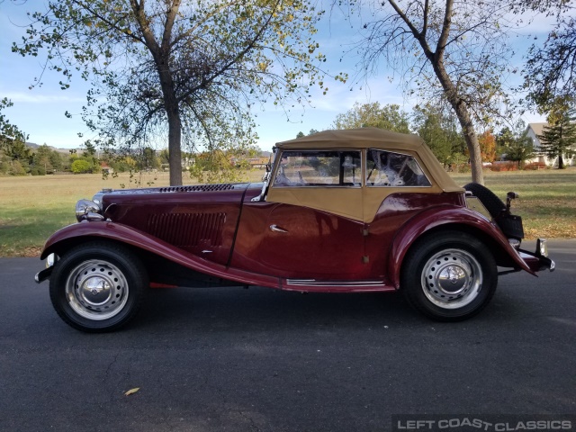 1953-mg-td-roadster-009.jpg