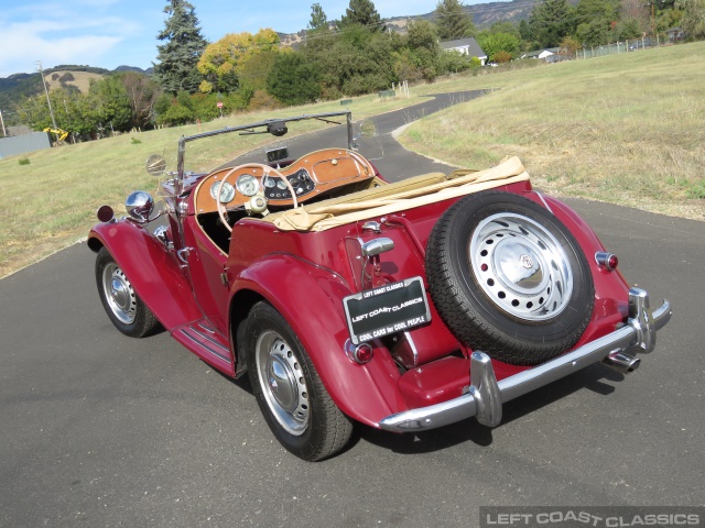 1953-mg-td-roadster-011.jpg