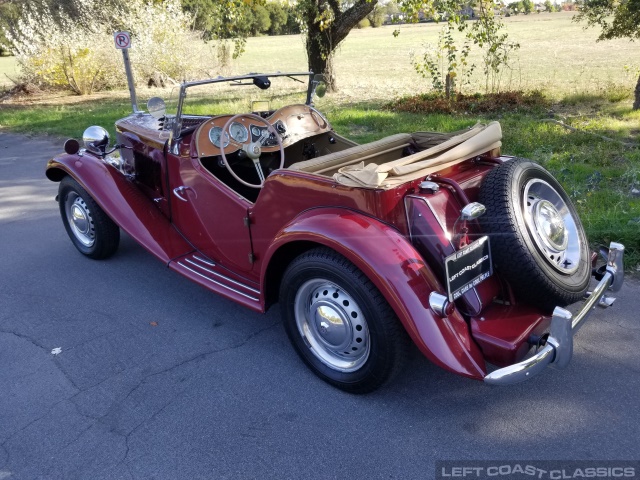 1953-mg-td-roadster-012.jpg