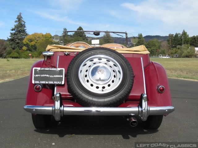 1953-mg-td-roadster-016.jpg