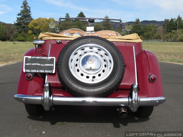 1953-mg-td-roadster-017.jpg