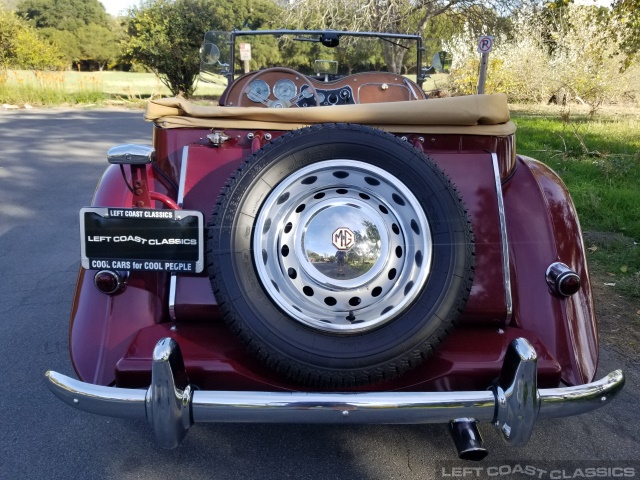 1953-mg-td-roadster-018.jpg