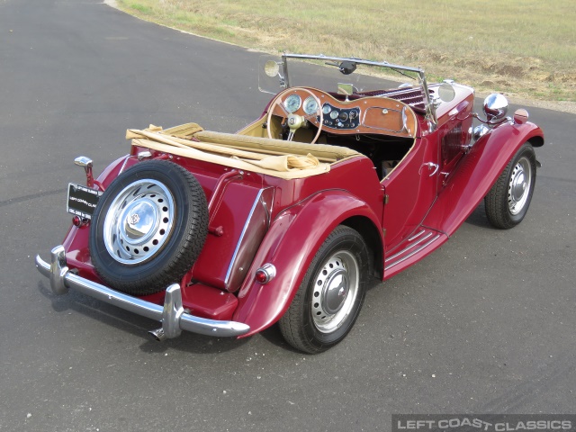 1953-mg-td-roadster-024.jpg