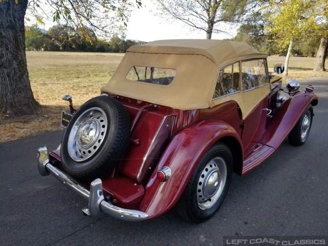 1953-mg-td-roadster-025.jpg