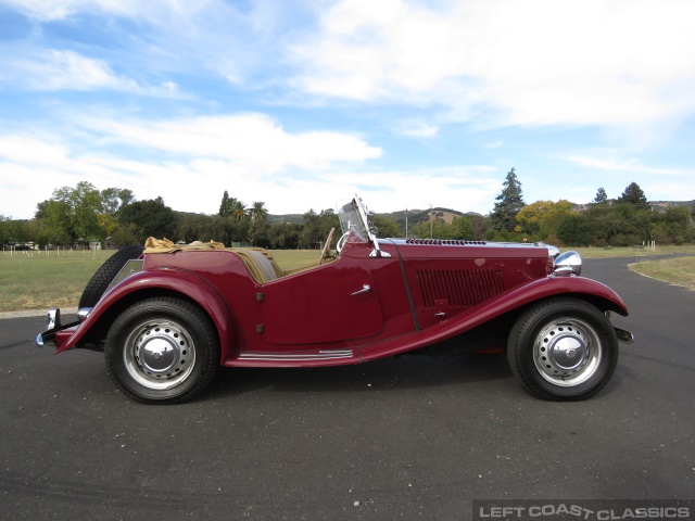 1953-mg-td-roadster-026.jpg