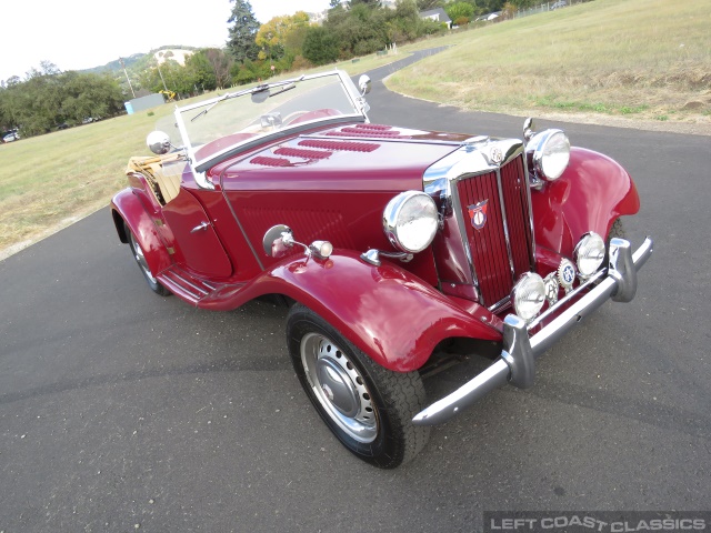 1953-mg-td-roadster-030.jpg