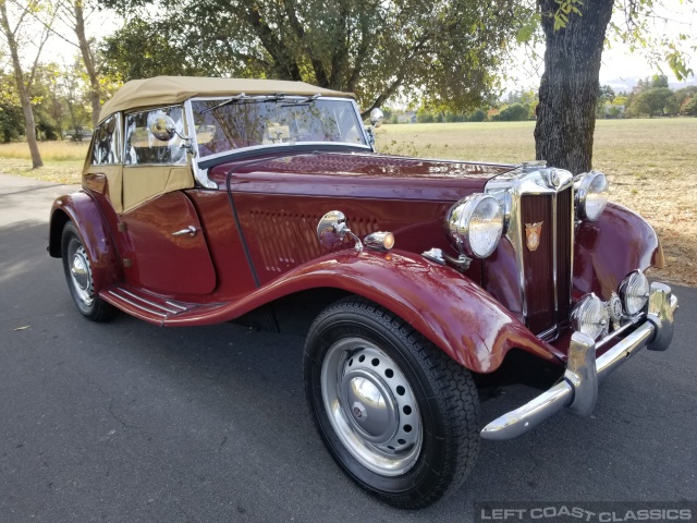 1953-mg-td-roadster-031.jpg