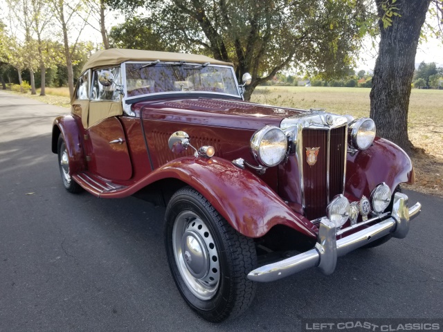 1953-mg-td-roadster-032.jpg