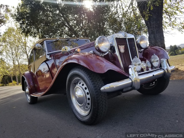 1953-mg-td-roadster-033.jpg