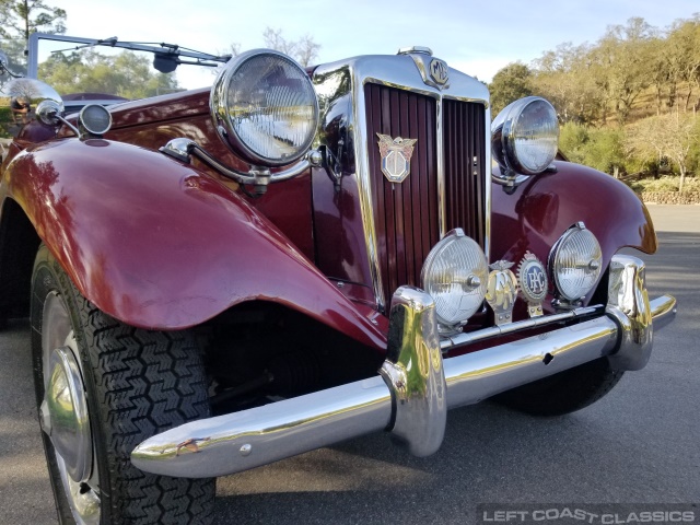 1953-mg-td-roadster-040.jpg