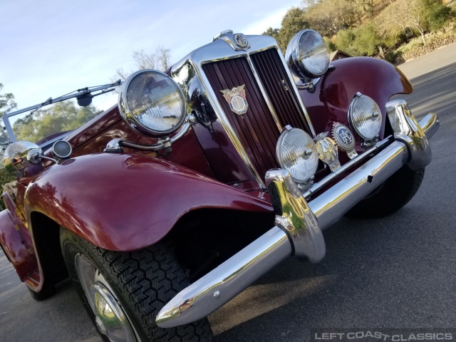 1953-mg-td-roadster-041.jpg