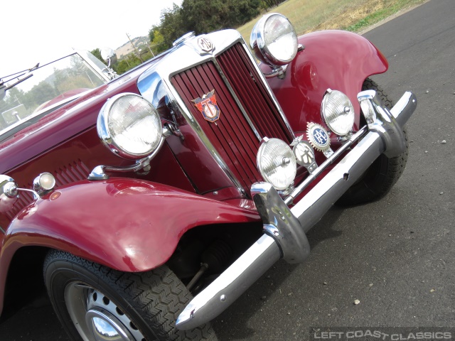 1953-mg-td-roadster-043.jpg