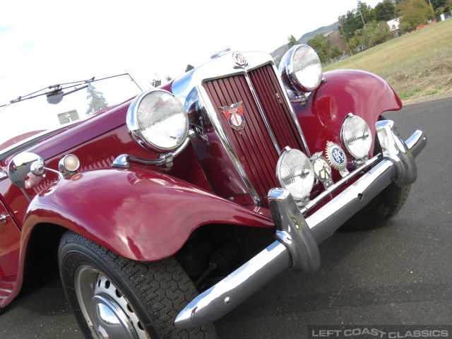 1953-mg-td-roadster-044.jpg