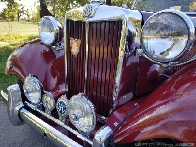 1953-mg-td-roadster-049.jpg