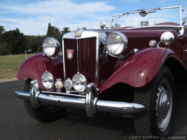 1953-mg-td-roadster-050.jpg