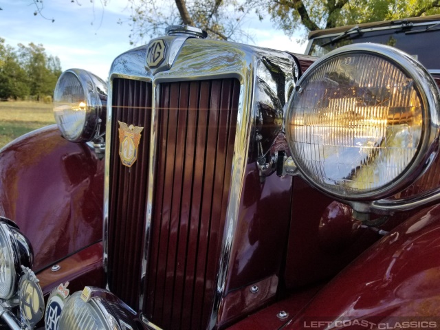 1953-mg-td-roadster-052.jpg