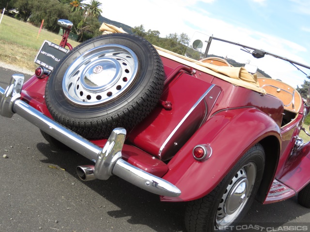 1953-mg-td-roadster-057.jpg