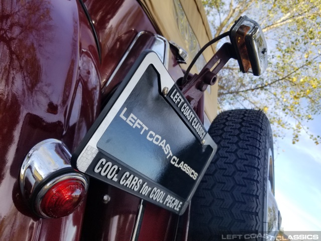 1953-mg-td-roadster-061.jpg