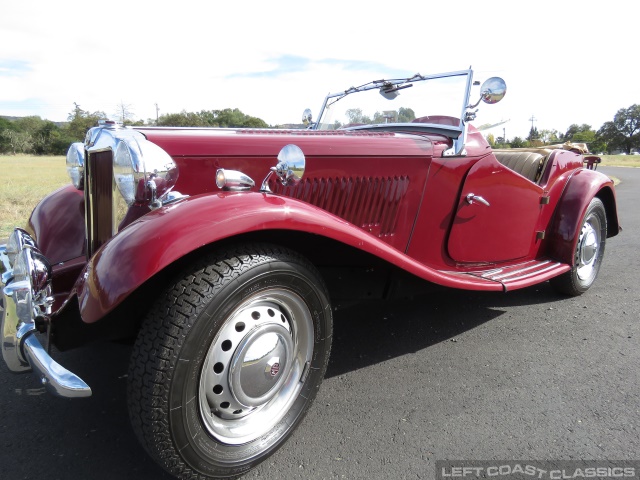 1953-mg-td-roadster-067.jpg