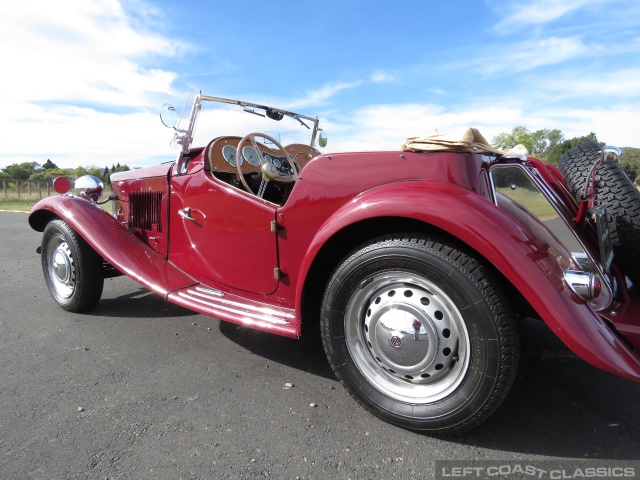 1953-mg-td-roadster-068.jpg